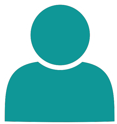 Login button bitmap